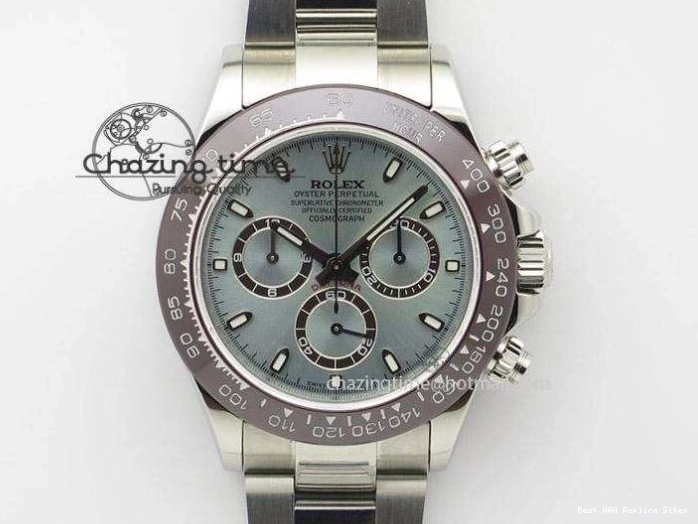 Good Copy Rolex Watches XS Best JH Strap Black 116518LN YG Edition Daytona (Free A4130 rubber Dial On strap) Rubber 3645 WeatherProof 1231